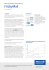 FridayMail - Allianz Global Investors