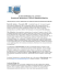 Accelerated Designs, Inc. presenta l`interfaccia integrata per i dati