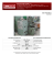 PDF - BM MACCHINE UTENSILI srl