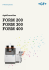 AgieCharmilles FORM 200 (PDF | 3,9 MB)