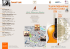 3.03 MB - Comune di Lodi