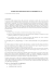 patologia benigna della mammella (1)