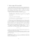 pdf3 - Dipartimento di Matematica