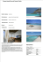 PREVENTIVO Chaaya Island Dhonveli Resort 4 Stelle