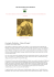 The Fila Brasileiro Breed Manifesto