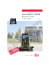 Brochure Disto D5 ITA - Metri Laser Leica DISTO