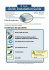 DSL-502T - Benvenuto su AiutoADSL