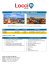 Brochure - Locci Viaggi