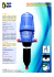 dosatron d 3 re 10