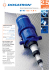 Catalogo DOSATRON - Baytechnology.it