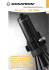 manuel d`utilisation owner`s manual