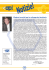 Consulta API NOTIZIE del 15/5/2004 in formato pdf
