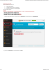 Avast 2014 Free Antivirus - AduTeca