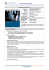GECOM CONTRATTI - Digitech System srl