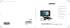 VIDEOWAVE
