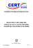 Scarica il bollettino PDF