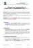 Documento OVT - Orio Virtual Team