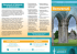 Benvenuti - Glastonbury Abbey
