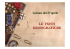 LEZIONE 10 (pdf, it, 128 KB, 5/4/07)