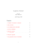 stampa