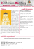 biblionewsletter settembre 2016
