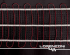 systems - Lorenzoni Srl
