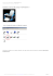 Installare il driver HP Laserjet 4 in Windows 7