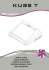 user`s guide guida operativa guide d`utilisation bedienungsanleitung