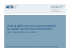 parte 1 - AIPB Associazione Italiana Private Banking