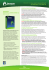 Dragon NaturallySpeaking 12 Premium