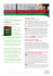 Dragon NaturallySpeaking® 10 Professional