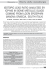 isotopic lead ratio analyzed by icp-ms in some metallic slags