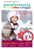 5,90 - Conad