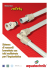 Catalogo safety com
