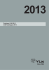 NEW Scarica il catalogo VLM in Italiano e Inglese