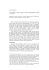 Visualizza il saggio