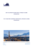 how to support international patrons of duomo di milano inc. tutti i