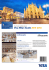 Visa Milan Guide 2015-2016 Biffi Peck Banner