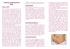 Idrocolonterapia