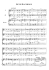 Perosi - ecce sacerdos - Diocesi di Alessandria