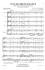 ecce sacerdos magnus - Hinshaw Music, Inc.