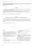 versione in PDF