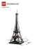 The Eiffel Tower