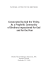 Consecrated by God the Trinity, As a Prophetic Community of