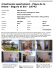 2 bedrooms apartament - Playa de la Arena - Seguro el Sol