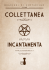 COLLETTANEA