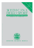 medicina dello sport