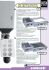 Piastre Elek+G Sc I-FR