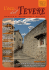 Ottobre 2015 - Scarica l`edizione in PDF