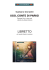 7659_libretto online_Layout 1